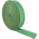  Jutena rola 5 x 1000 cm Zelena - 0 05 x 10 m Zelena 180 gsm Cijene