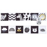  Taf Toys edukativna knjiga/ogradica 114082 Cene