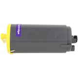  TONER SAMSUNG CLP350Y MYOFFICE | Shoptok.si