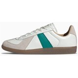 Adidas Modne superge Bw Army "Core White" Bela | Shoptok.si