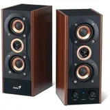SP-HF800A II 20W