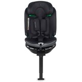 BE COOL avtosedež Wagon 2 i-Size 0-36 kg (40-150 cm), Be Carbon | Shoptok.si