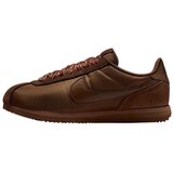 Nike Modne superge Baskets Cortez daim et textile Kostanjeva Cene