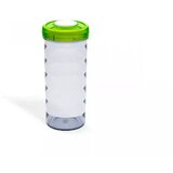 Zepter Plastična posuda D11x26,5CM 1,75L | ePonuda.com