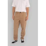 Craft Relax Pants dark khaki