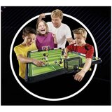  Igrača 71120 z nogometnim igriščem, (5000509202) | Shoptok.si