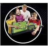 Playset Playmobil Sports &amp Action Football Pitch 63 Dijelovi 71120 | shoptok.hr
