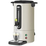  Perkolator kave, 7L, 230V/1050W, 307x330x450mm | Shoptok.si