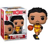 Funko POP figure NBA Hawks Trae Young | shoptok.hr