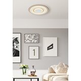Globo stropna led-svetilka jayden //3000 K/230 v/ | Shoptok.si