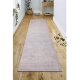 Conceptum Hypnose tepih (160x230) moda 1230 grey Cene