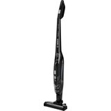 Bosch akumulatorski sesalnik BBHF220 | Shoptok.si