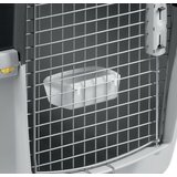STEFANPLAST posodica za vodo za transporter Gulliver 4, 5, 6 ali 7 - Large Cene