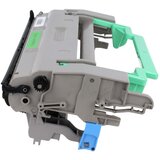 boben konica minolta 1400 myoffice eol | Shoptok.si