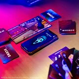 Funko Društvena igra Scream The Game | shoptok.hr