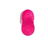 Sigma Beauty Sigma Spa® Express Brush Cleaning Glove | Shoptok.si