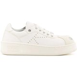 Kenzo Bijela | shoptok.hr