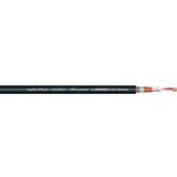 Sommer Cable SC-GALILEO 238''-Mikrofonski kabel, 2x0.38mm?, crn, metarska roba | Eponuda.ba