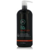 Paul Mitchell TEA TREE Special Color Shampoo 1000 ml šampon obojena kosa unisex | shoptok.hr