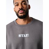 Sinsay gornji dio trenirke | shoptok.hr