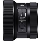 Sigma Art 2,8/14-24 mm DG DN L-Mount | Eponuda.ba