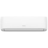 Hisense Expert Smart 12K Inverter klima uređaj, 12000 BTU, WiFi - ESTETSKO OŠTEĆENJE SPOLJAŠNJE JEDINICE | Eponuda.com