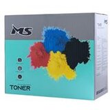 MS Industrial SUP TON HP CC531A/CE411A/CF381A toner