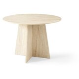 Hanah home Trpezarijski sto Loop 943 | Eponuda.com
