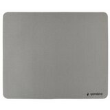 Gembird MP-S-G Podloga za misa grey 220x180mm A | ePonuda.com