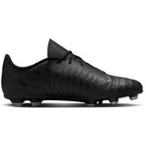Nike Nogomet Phantom Gx Ii Club Črna | Shoptok.si