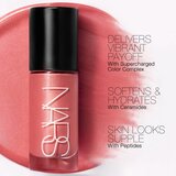 Nars Liquid Blush tekuće rumenilo nijansa EXHIBIT A 8.5 ml | shoptok.hr