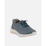 RKS 502 Plava | shoptok.hr
