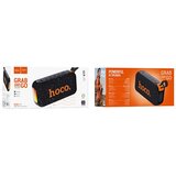 hoco. Bluetooth zvučnik 2 x 10W HC32 crni | shoptok.hr