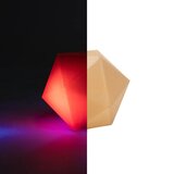 Protopasta Red Quantum Dots HTPLA - 1,75 mm / 500 g Cene