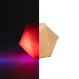 Red Quantum Dots HTPLA - 1,75 mm / 500 g