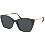 Prada ženske naočare za sunce pr 12XS 1AB5/Z1 Cene
