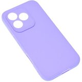  Maska za telefon Honor 600 Lite 3D Camera Cene