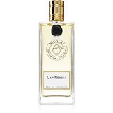 Nicolai Cap Neroli toaletna voda uniseks 100 ml | Shoptok.si