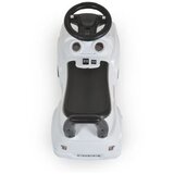 Moni auto guralica za decu Orlando bela CAN31941 | Eponuda.com