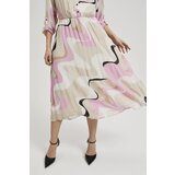 Marisse Women's Dress L-Su-4311 L.Beige | shoptok.hr