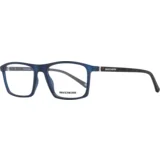 Skechers Optical Frame