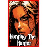 Steam Hunting The Hunter (PC) Key EUROPE | ePonuda.com