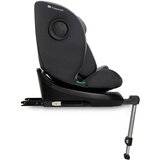 Kinderkraft I-360 i-Size autosjedalica 40-150 cm, siva | shoptok.hr