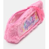 Sinsay Krznena pernica My Little Pony | shoptok.hr