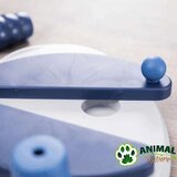 Trixie Edukativna igračka za pse Push away | Eponuda.com