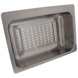 Blanco Metra 6S Inox Posuda | Eponuda.com