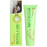 Sea of Spa Dental Care zobna pasta z minerali Mrtvega morja 100 ml | Shoptok.si