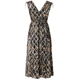 Mexx Ženska haljina MF006302751W-300007 | ePonuda.com