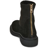 JB Martin DANY Crna | shoptok.hr