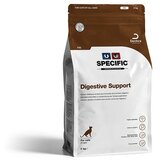 Dechra specific veterinarska dijeta za mačke - digestive support 400gr Cene